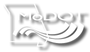 MoDOT Missouri Department of Transportation 888-ASK MoDOT 275-6636)